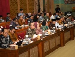 Langkah Kemendikdasmen dalam Melaksanakan Putusan Mahkamah Konstitusi