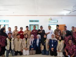 Enggano Dapat Jatah Sawah Baru Rp25 Miliar, Gubernur Helmi Siap Resmikan Juli Ini