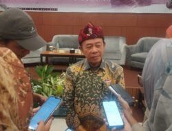 Pemprov Bengkulu Dukung Penuh UKJ AJI: Kominfo Harap Jurnalis Makin Profesional dan Etis