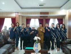 Bujang Gadis Bengkulu 2025 Siap Digelar, Gubernur Dukung Penuh!