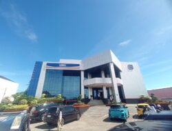 BRI Imbau Masyarakat Waspada terhadap Modus Card Trapping dan Tetap Jaga Kerahasiaan Data Perbankan
