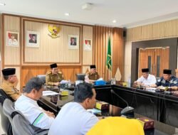 Pulau Baai Kembali Bernapas, Enggano Bersiap Melaju