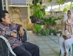LPK Takekka Biayai Pendidikan Siswa Tak Mampu Hingga Bekerja di Jepang