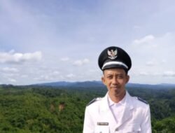 Tambang Emas PT ESDMu Diharapkan Jadi Sumber PAD Baru bagi Kabupaten Seluma