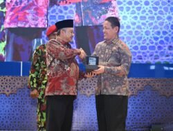 Mendikdasmen  Ajak Perguruan Tinggi Berkolaborasi untuk  Revitalisasi Pendidikan