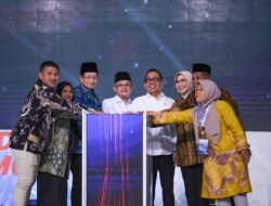 Komisi X DPR RI dan Pemerintah Daerah Apresiasi Kemendikdasmen Respons Cepat Peningkatan Kesejahteraan Guru