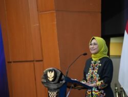 Dari Ladang Sawit ke Layar Belajar: Kegembiraan Anak PMI di Malaysia Bisa Lanjutkan Pendidikan