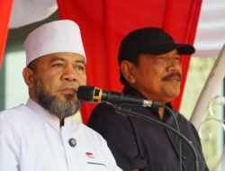 Gubernur Bengkulu Pastikan Rencana Pinjaman BJB Belum Final