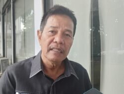 DPRD Bentuk Tim Tangani Kasus 42 Siswa Tak Masuk Dapodik
