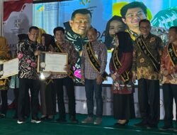 Rakorda Program Bangga Kencana Provinsi Bengkulu 2025: Perkuat Sinergi Menuju Indonesia Emas 2045