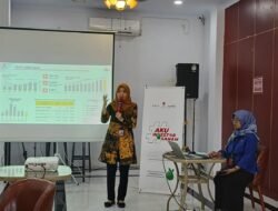 Antusiasme Meningkat, BEI Catat Transaksi Saham Bengkulu Tembus Rp383 Miliar