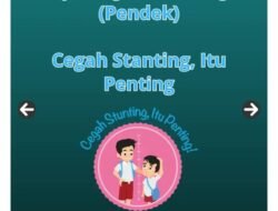 PIMPINAN DAN ANGGOTA DEWAN PERWAKILAN RAKYAT DAERAH (DPRD) KABUPATEN MUSI RAWAS  Ayo Cegah Stunting (Pendek)  Cegah Stanting, Itu Penting