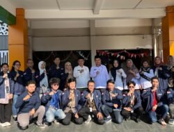 Sambut Ekspedisi Patriot, Pemprov Bengkulu Pastikan Program Berdampak Nyata