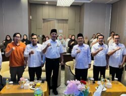 Pemprov Bengkulu Fokus Kembangkan Desa Wisata, Targetkan Dampak Ekonomi Nyata