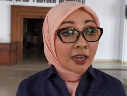 ESD Dorong UMKM Bengkulu Naik Kelas, Sentuh Perizinan hingga Kemasan Produk