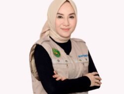 Ayo Bayar PBB, Lewat Bulan Oktober Kena Denda