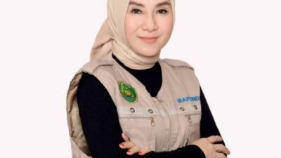 Ayo Bayar PBB, Lewat Bulan Oktober Kena Denda