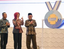 Lima Ribu Murid Berprestasi Akan Mendapat Pelatihan dalam Program Bina Talenta Indonesia Kemendikdasmen