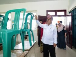 Dari Kebijakan hingga Suara Kepala Sekolah: Sinergi untuk Lulusan SMK Mendunia
