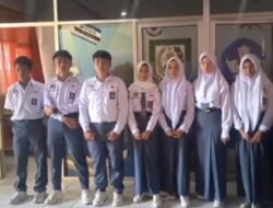 Kemenham Keluarkan Rekomendasi Terkait Kasus 11 Siswa SMAN 5 Bengkulu