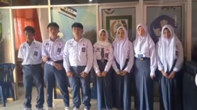 Kemenham Keluarkan Rekomendasi Terkait Kasus 11 Siswa SMAN 5 Bengkulu