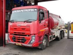 Pertamina Patra Niaga Regional Sumbagsel Pastikan Prosedur Kualitas BBM, Terapkan Pengujian Berlapis di Setiap Proses Penyaluran
