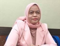 Polda Bengkulu Mediasi Konflik Warga, PT RAA Kembali Beroperasi