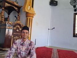 Ngantuk, Antara Nikmat dan Ujian