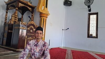 Ngantuk, Antara Nikmat dan Ujian
