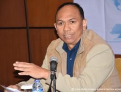 Kemkomdigi: Blokir IMEI bukan untuk Balik Nama, Tapi Perlindungan jika Ponsel Hilang atau Dicuri