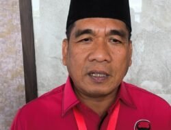 Timsel Bantah Seleksi KPID Bengkulu Tidak Transparan, Siap Gugat Balik Tudingan Tak Berdasar