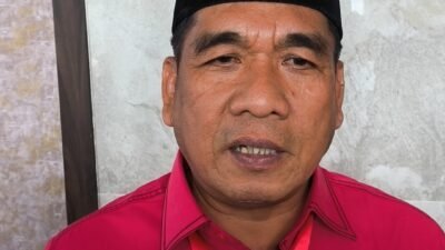 Timsel Bantah Seleksi KPID Bengkulu Tidak Transparan, Siap Gugat Balik Tudingan Tak Berdasar