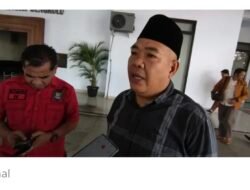 21 Nama Calon KPID Belum Turun, Komisi I Beri Kesempatan Tanggapan Masyarakat