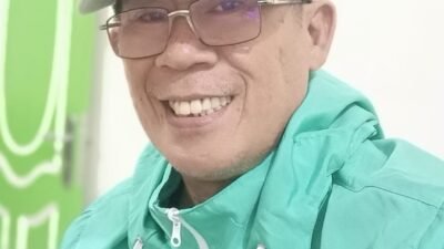 Menjelang Muswil VI, Lima Nama Mencuat sebagai Kandidat Ketua DPW PKB Bengkulu