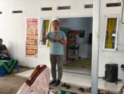 UMKM Berlian Progo, Binaan Pertamina Sukses Olah Kacang Koro Jadi Lebih Berharga