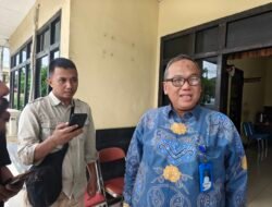 Penyaluran BLT di Bengkulu: BPS Tegaskan Data Penerima Berasal dari Kemensos, Jika Tidak Layak Bisa Disanggah
