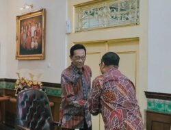 Jelang Libur Nataru 2025–2026, Sri Sultan Pastikan Pasokan BBM dan LPG Aman di DIY