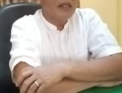 Kampung Nelayan Merah Putih Kabupaten Benteng Segera Di Bangun Tahun 2026