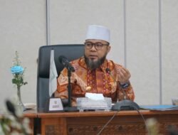 RUPSLB Bank Bengkulu Usulkan Empat Calon Dirut dan Satu Direktur Kepatuhan ke OJK