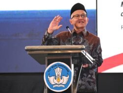 e-Rapor Versi 2025 Resmi Berlaku, Lebih Akurat, Transparan, dan Terintegrasi