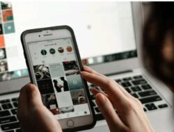 Fitur Preview Instagram: Membantu Kreator atau Sekadar Ilusi Kontrol?