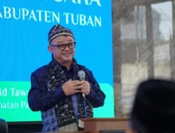 Mendikdasmen: Pendidikan Bermutu Harus Melibatkan Sekolah, Keluarga, Masyarakat dan Media