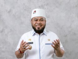 Gubernur Bengkulu Serahkan Kewenangan Penunjukan TPHD ke Bupati/Walikota