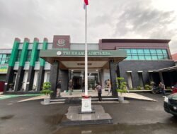 Jaksa Mulai Bergerak, Sejumlah Pejabat KPU Rejang Lebong Mulai Dipanggil