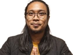 Praz Teguh, Ikon “Minangkan Indonesia” di Era Konten Digital