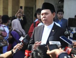 Sultan Ketua DPD RI Bantu 500 Unit Rumah Tidak Layak Huni di Bengkulu