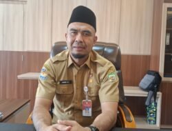 Perhatian Pemprov Bengkulu terhadap Tenaga Pendidik, Guru PPPK Paruh Waktu Terima Gaji dan BPJS