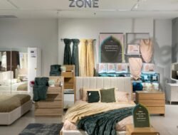 Sambut Ramadan, INFORMA Hadirkan Program Hunian Nyaman Penuh Kebaikan