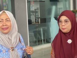 Satu per Satu Pejabat Satker BOS Diperiksa, Apa yang Terjadi di Disdik?