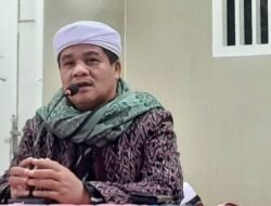 MUI Kota Bengkulu Keluarkan Maklumat Tegas! Warung Diminta Tutup Siang Hari, Petasan dan Miras Diawasi Selama Ramadan 1447 H
